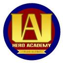 [ MY HERO ACADEMIA ] Discord Server