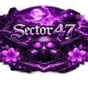 Sector 47 clothing shop
