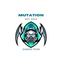 Mutation Gaming