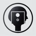 TALKIN-AI's Chat Room