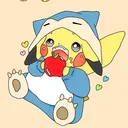 ろぜファミリア