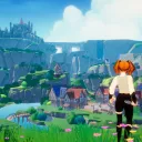 sailingfox's server