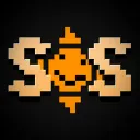 Smiley Showdown