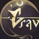 🌜· . Graviden ONLINE™