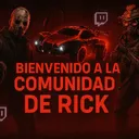 (+18) comunidad de Ryvix_01
