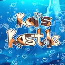 ~Kai's Kastle~