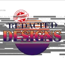 RedactedDesigns