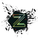 ZetsuDaii - Communauté