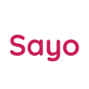 SayoDevice Official