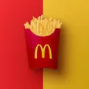McDonald's Official