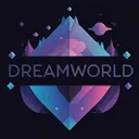 Dreamworld