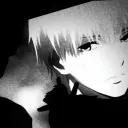 をepilepticをⅫ
