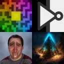 Random Projects
