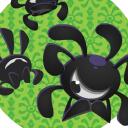 Jamaa Journeys | AnimalJam Roleplay Discord Server Icon
