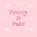 Pretty & Paid 18+ | DISBOARD: Discord Server List
