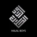 Halal Boys Brigades discord icon