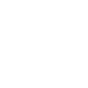 Aspal.io 🎲🔼