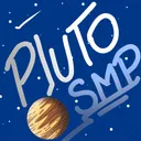 PlutoSMP