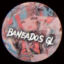 𝘽𝙖𝙉𝙚𝘼𝘿𝙤𝙎 𝙂𝙇