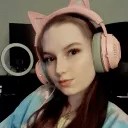 AbbieStreamt
