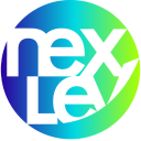 Niche Scraper by NexLev icon