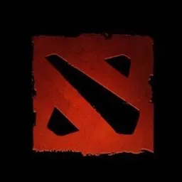 Dota 2 Community — мониторинг Discord сервера, статистика и рейтинг