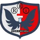 BERNADYA SAMP ROLEPLAY