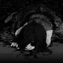 ･:*:𝔫𝔶𝔪𝔭𝔥𝔬𝔨𝔬𝔟𝔦.:*:･.