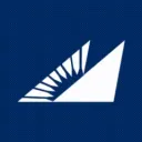 Philippine Airlines Virtual