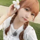 jiho