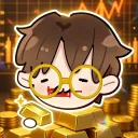 もち Trade Salon