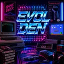 Evol Den