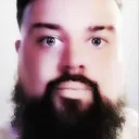 lansdalian Discord Server Icon