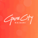 GameCity Kajaani