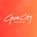 GameCity Kajaani icon