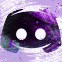 디코가 본체인 그림방 Discord server icon