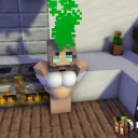 VORE house