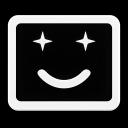 starpod icon