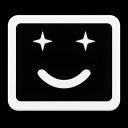 starpod icon