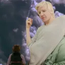 Серонхелия Берлин