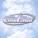 ELLIOTVI!BES⁷³⁹