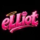 ELLIOTVI!BES⁷³⁹