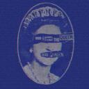 Punk and Rock Coummunity Discord Server Icon