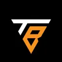 Tilt Bet (Beta)