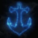 𝙺𝚊𝚢ı𝚙   𝙻𝚒𝚖𝚊𝚗 ⛵