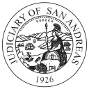 [GTAW:ES] Judiciary of San Andreas