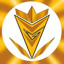 Gambit Esport Discord Server Icon