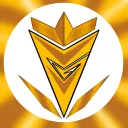 Gambit Esport