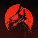 SENSEI Trading AIO's icon