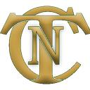 Le Continental | SC  🪐  Discord Server Icon